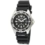 Citizen Men's Eco-Drive 300 Meter Professional Diver Watch #BN0000-04H
