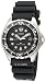Citizen Eco-Drive Men's 300 Meter Professional Diver Watch #BN0000-04H