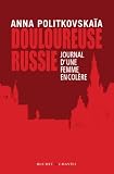 Douloureuse Russie