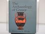 The Archaeology of Greece: An Introduction