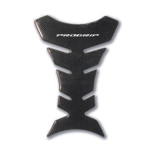 Progrip 5005CA Carbon Large Resined Tank Protector