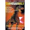 Carnosaurus 2