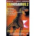 Carnosaurus 2