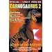 Carnosaurus 2