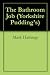 The Bathroom Job (Yorkshire Pudding's)