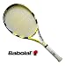 BABOLAT Tennisschläger 2008 AeroPro Drive -besaitet- (1391)