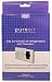 Frigidaire SCPUREAIRU PureAir Universal Refrigerator Air Filter Kit
