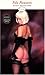 Search : Pale Pleasures (Nexus)