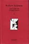 The Collected Strange Stories of Robert Aickman Vol. 1