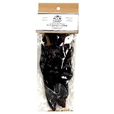 India Tree Chile New Mexico, 6 pods, 1.76-Ounce Unit  (Pack of 5)