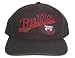 NBA Twin Enterprise Chicago Bulls Hat