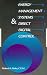 Energy Management Systems & Direct Digital Control