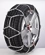 Thule XG12 Model 240 - Part Number 01584240 SUV & Light Truck Snow Chains