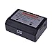 Neewer® Battery Charger for WLtoys V262 V333 RC Quadcopter