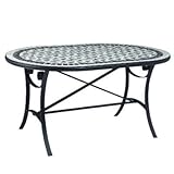 �}�[�L�����[ ���U�C�N �_�C�j���O �e�[�u��