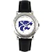 Gametime Kansas St. Wildcats Mens Player Series Watch