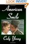 American Smile