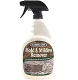 UPC 851133000159 product image for Marblelife Mold & Mildew Stain Remover, 32oz | upcitemdb.com