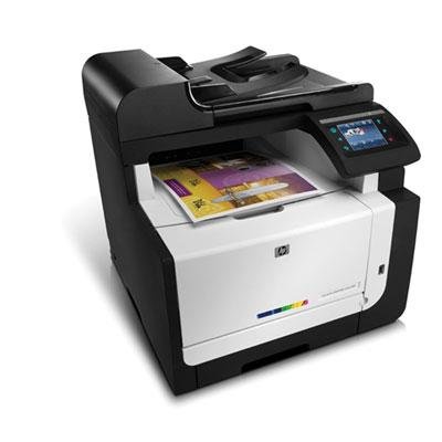 cyber monday price HP 