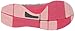 Zoot Women's Swift-W