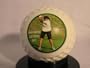 Your Photo 3" Golf Ball