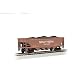 Bachmann Trains Southern Quad Hopper