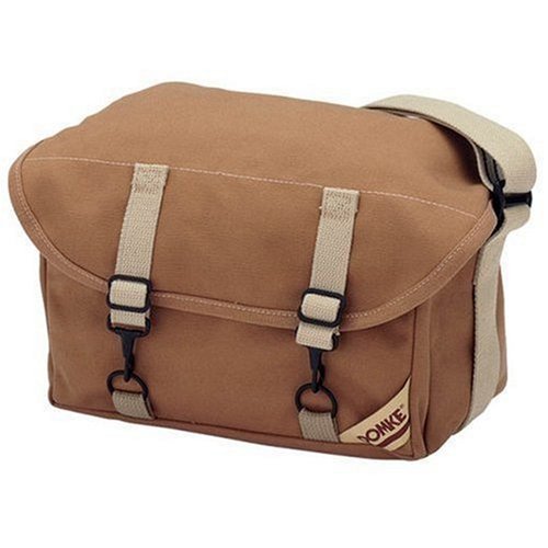 DOMKE Classic Camera Bags F-6 LITTLE BIT SMALLER BAG Kamera Tasche sand/beige DOMKE Classic Camera Bags F-6 LITTLE BIT SMALLER BAG Kamera Tasche sand/beige