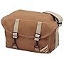 Domke F-6 Little Bit Smaller Bag (Sand)