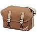 Domke F-6 Little Bit Smaller Bag (Sand)