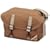 Domke F-6 Little Bit Smaller Bag (Sand)