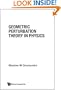 Geometric Perturbation Theory In Physics