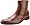 Tan Italian Calfskin
