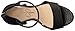 Jessica Simpson Women's Redith Dress Pump
