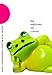 The Boyfriend List: 15 Guys, 11 Shrink Appointments, 4 Ceramic Frogs and Me, Ruby Oliver (Ruby Oliver, #1)