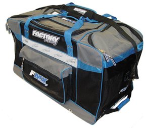 Factory Racing Motocross, ATV, Dirt Bike Gear 