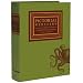 Pictorial Webster's: A Visual Dictionary of Curiosities