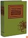 Pictorial Webster's: A Visual Dictionary of Curiosities
