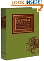 Pictorial Webster's: A...