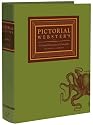 Pictorial Webster's: A Visual Dictionary of Curiosities