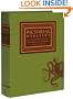 Pictorial Webster's: A Visual Dictionary of Curiosities