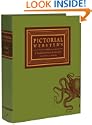 Pictorial Webster's