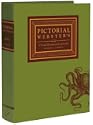 Pictorial Webster'S