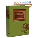 Pictorial Webster's: A Visual Dictionary of Curiosities