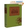 Pictorial Webster's: A Visual Dictionary of Curiosities