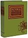 Pictorial Webster's: A Visual Dictionary of Curiosities