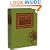 Pictorial Webster's: A Visual Dictionary of Curiosities