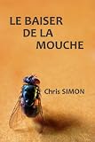 Le baiser de la mouche
