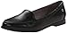 LifeStride Women's Abey Slip-On Loafer