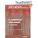 Le contentieux administratif - volume 2 La proc�dure (Documents d'�tudes n.2.10)