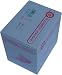 Rudamed Standard 8 cm x 5 m , Wundpflaster Box